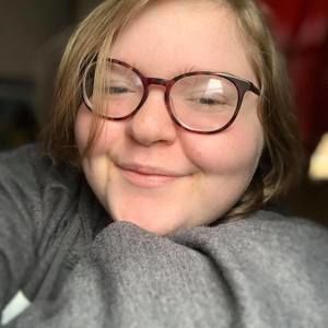 Meet your Posher, Faith